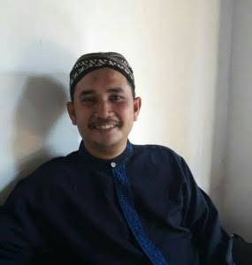 Indonesia Pasca Kolonial dan Kolonialisme yang Berkelanjutan